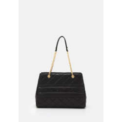 ada shopping bag matelassé